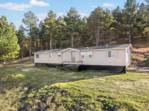 20048 Whitewood Valley Rd, Whitewood, SD, 57793-5012 | Card Image