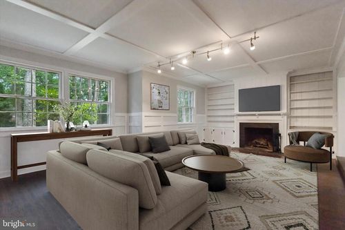 310 Pine Tree Rd, RADNOR, PA, 19087-3712 | Card Image