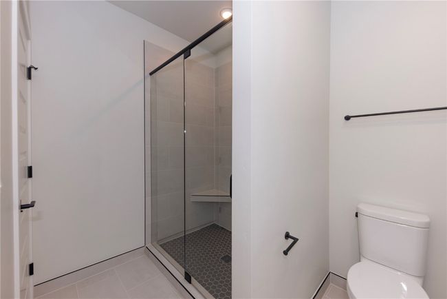 303 - 35 Argentine Ct, Condo with 1 bedrooms, 1 bathrooms and null parking in KEYSTONE CO | Image 32