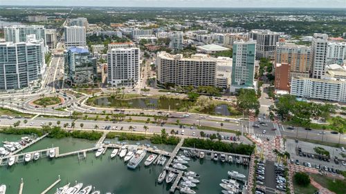 apt-1104-1255 N Gulfstream Ave, SARASOTA, FL, 34236-8932 | Card Image