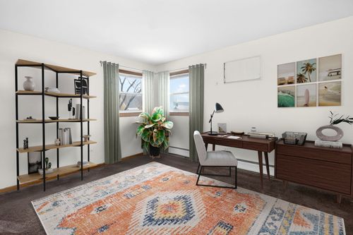 apt-2e-2742 N 73rd Ct, Elmwood Park, IL, 60707-1569 | Card Image