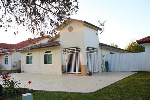 0-14947 Sw 36th Ter, Miami, FL, 33185-3926 | Card Image