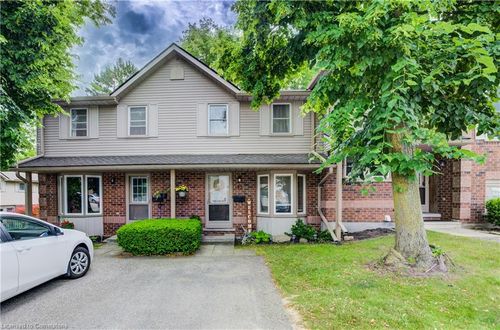 73-180 Marksam Rd, Guelph, ON, N1H8G6 | Card Image