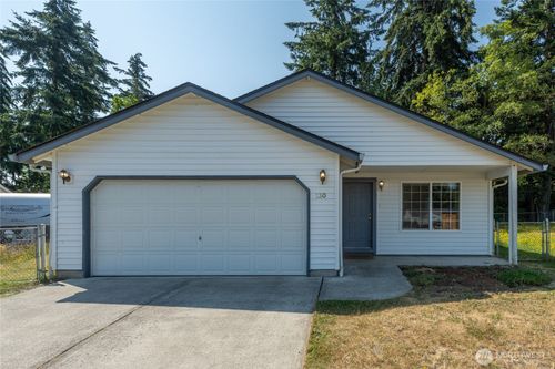 130 Ashland Ct, Kalama, WA, 98625-9000 | Card Image