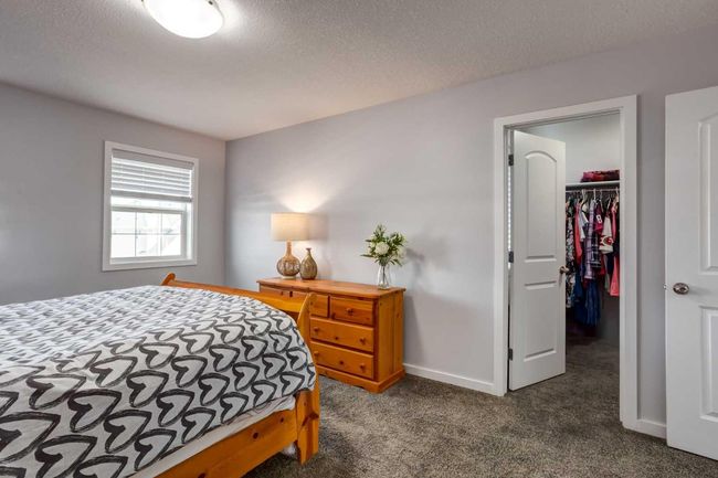 251 Kingsbridge Rd Se, Home with 2 bedrooms, 3 bathrooms and 2 parking in Airdrie AB | Image 18