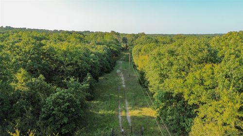 28584 County Road 1580, Allen, OK, 74825-6405 | Card Image