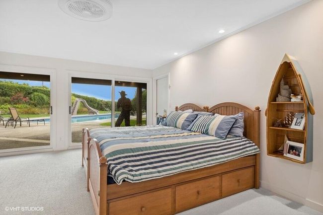 28_51007LakeParkDr_15_GuestBedroom_LowRe | Image 28