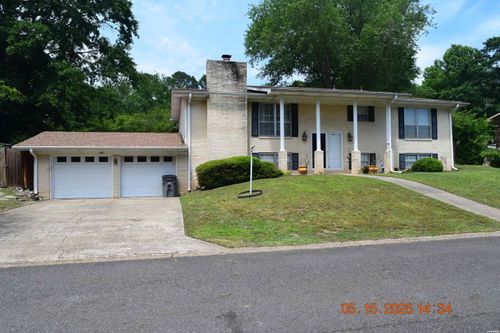 114 San Mateo, Hot Springs, AR, 71913 | Card Image
