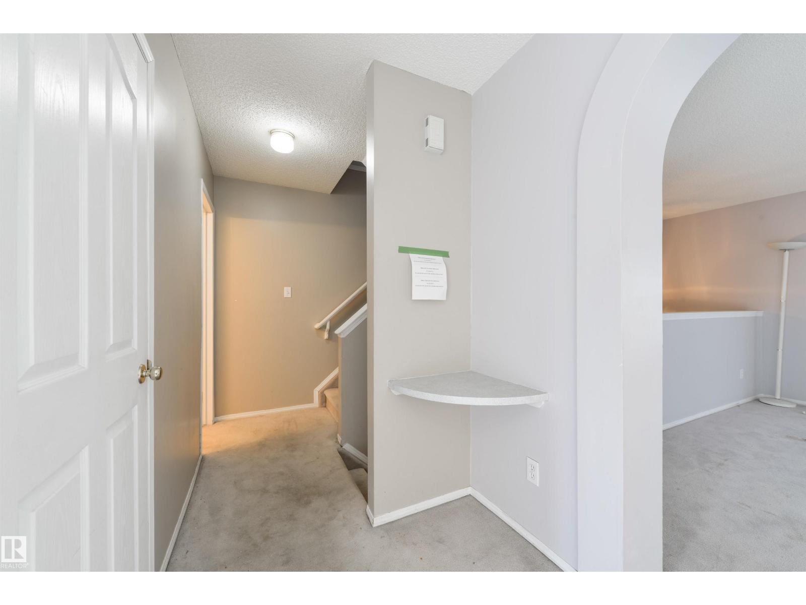 Residential in Edmonton 3