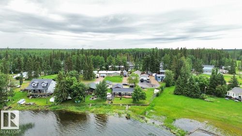 623 Lakeview Rd, Boyle, AB, T0A0M0 | Card Image