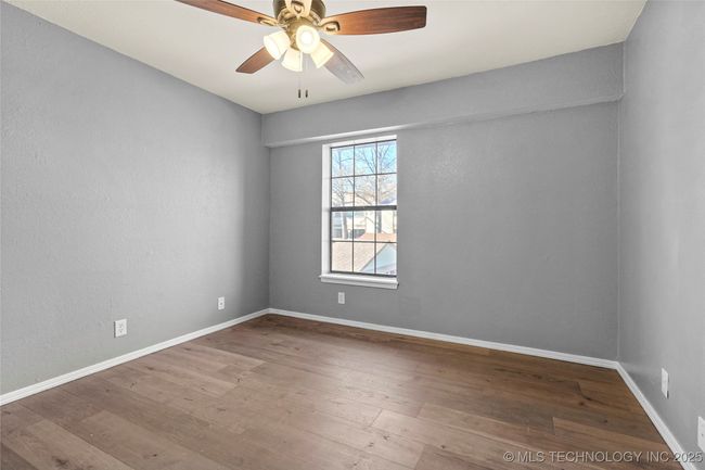40C - 6378 S 80 Th East Ave, Condo with 2 bedrooms, 3 bathrooms and null parking in Tulsa OK | Image 18
