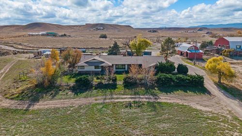 3365 C Rd, Palisade, CO, 81526-9533 | Card Image