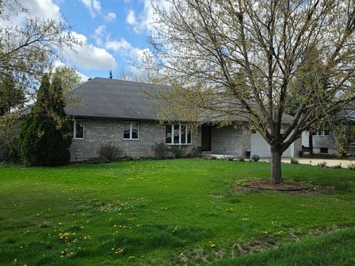 4422 Center Avenue, Lisle, IL, 60532 | Card Image
