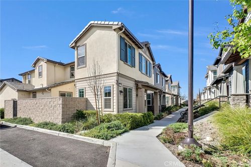 14964 Cavetto Ln, Fontana, CA, 92336-5297 | Card Image