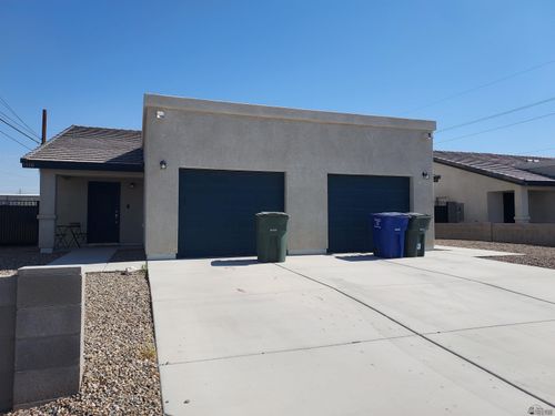 unit-b-155 B W 12th St, Yuma, AZ, 85364-3325 | Card Image