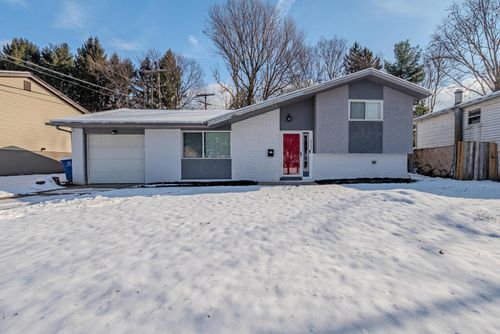 2706 Maywood Rd, Columbus, OH, 43232-4664 | Card Image