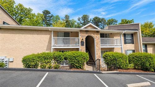 3120 Seven Pines #202 Court, Atlanta, GA, 30339 | Card Image