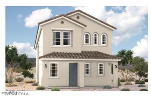 10302 S Blackjack Trail, Apache Junction, AZ, 85120 | Card Image
