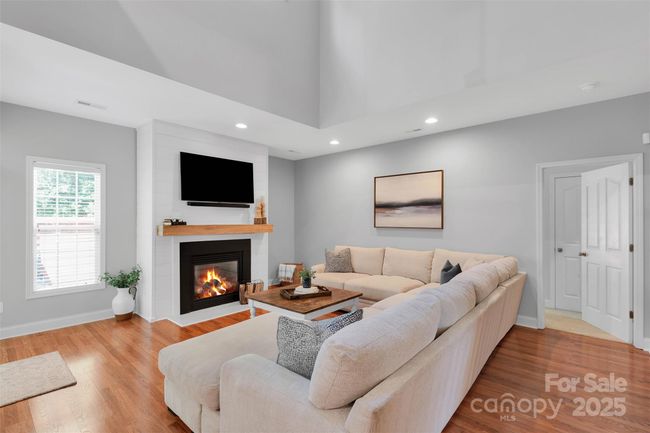 2-Story Great Room | Image 13