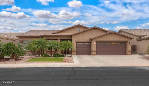 41942 W Centennial Rd, Maricopa, AZ, 85138-3249 | Card Image