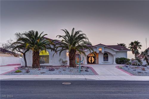 928 Rhyolite Terrace, Henderson, NV, 89011 | Card Image