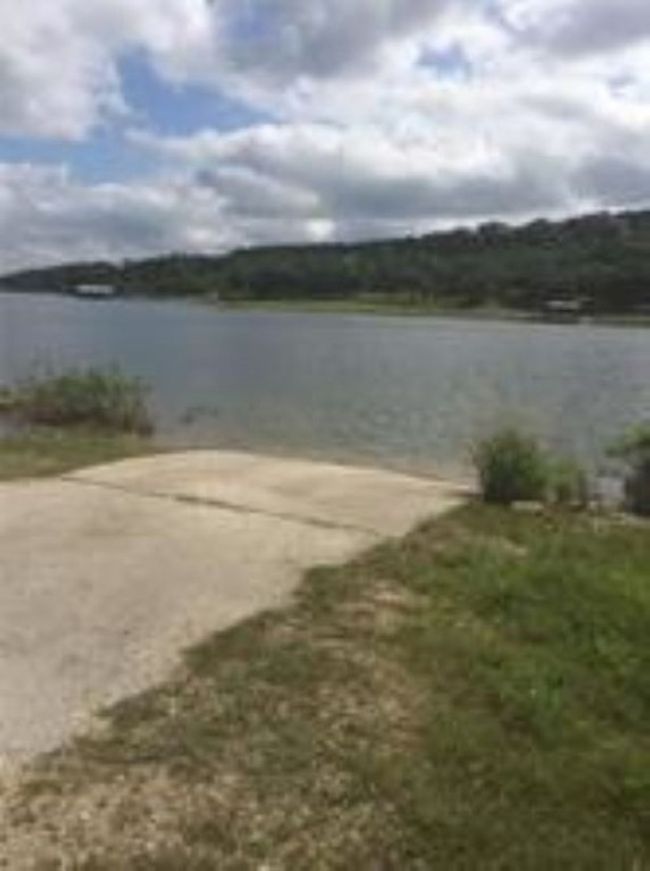 Travis Settlement offers a BOAT ramp and private waterfront park only for Travis Settlement homeowners. Travis Settlement also offers homeowners the ability to store their boat on their property. | Image 39