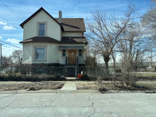 3744 Carey St, East Chicago, IN, 46312-2251 | Card Image