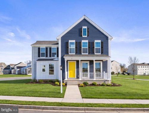 1 Charolais Street, CARLISLE, PA, 17015 | Card Image