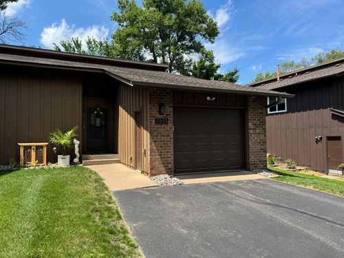 7013 Unity Ave N, Brooklyn Center, MN, 55429-1264 | Card Image
