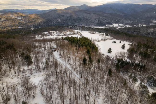 14 Osprey Run, Home with 0 bedrooms, 0 bathrooms and null parking in Rochester VT | Image 23