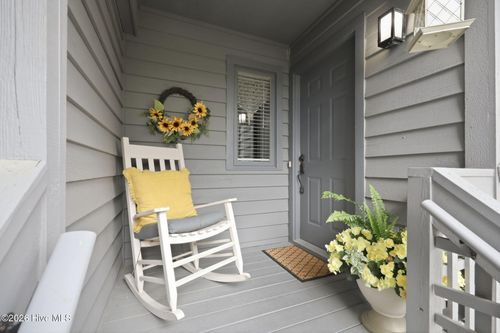 122 Forecastle Ct, Washington, NC, 27889-9750 | Card Image