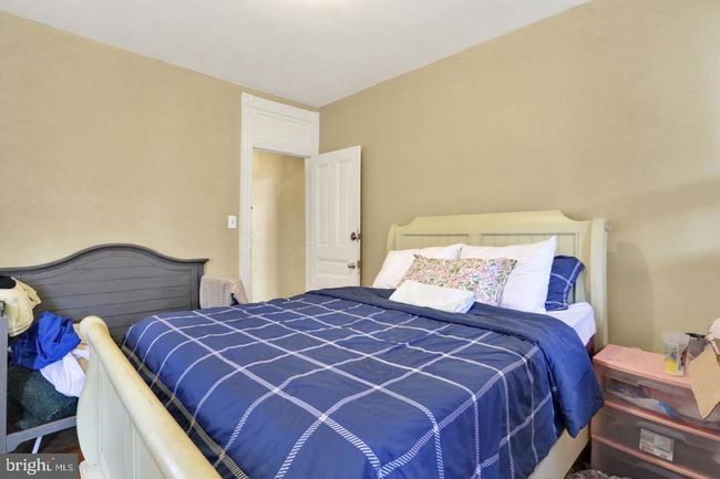 1404 Perkiomen Ave, Townhouse with 5 bedrooms, 2 bathrooms and null parking in READING PA | Image 13