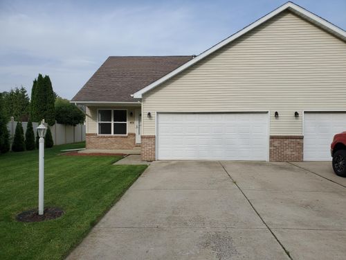 1709 Daisy St Se, Demotte, IN, 46310-8263 | Card Image
