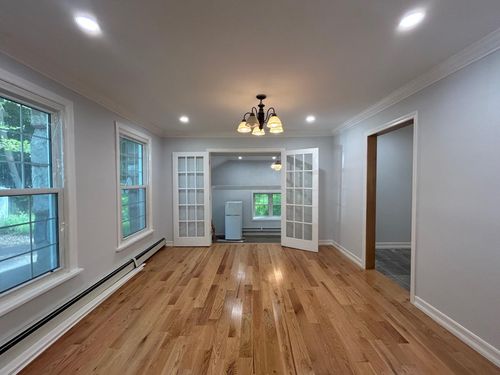 196 Oakland Valley Rd, Cuddebackville, NY, 12729-5154 | Card Image