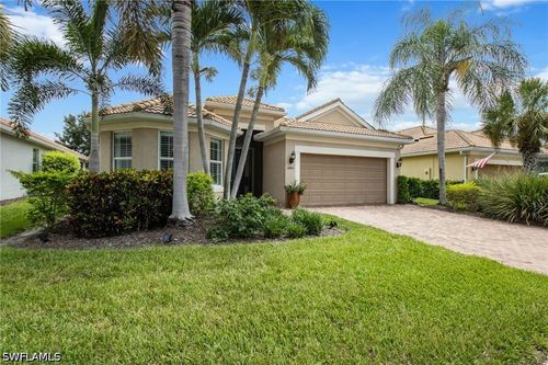 6405 Liberty St, AVE MARIA, FL, 34142-9520 | Card Image