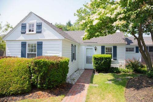 4-42 King Street, Scarborough, ME, 04074 | Card Image