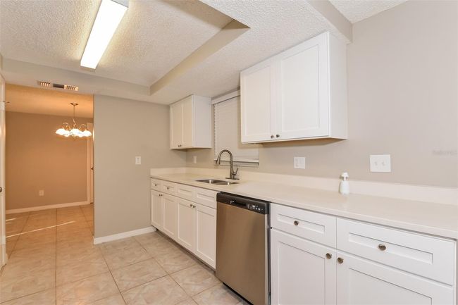 5348 Durango Ave, House other with 3 bedrooms, 2 bathrooms and null parking in Sarasota FL | Image 8
