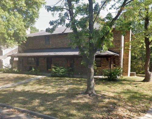 3302 Belle Meade Dr, COLUMBIA, MO, 65203-2902 | Card Image