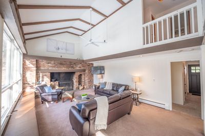 10 Lower Highlands Road, House other with 6 bedrooms, 3 bathrooms and null parking in Dover VT | Image 3