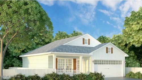 5820 Patterson Ave, Jacksonville, FL, 32219-3455 | Card Image