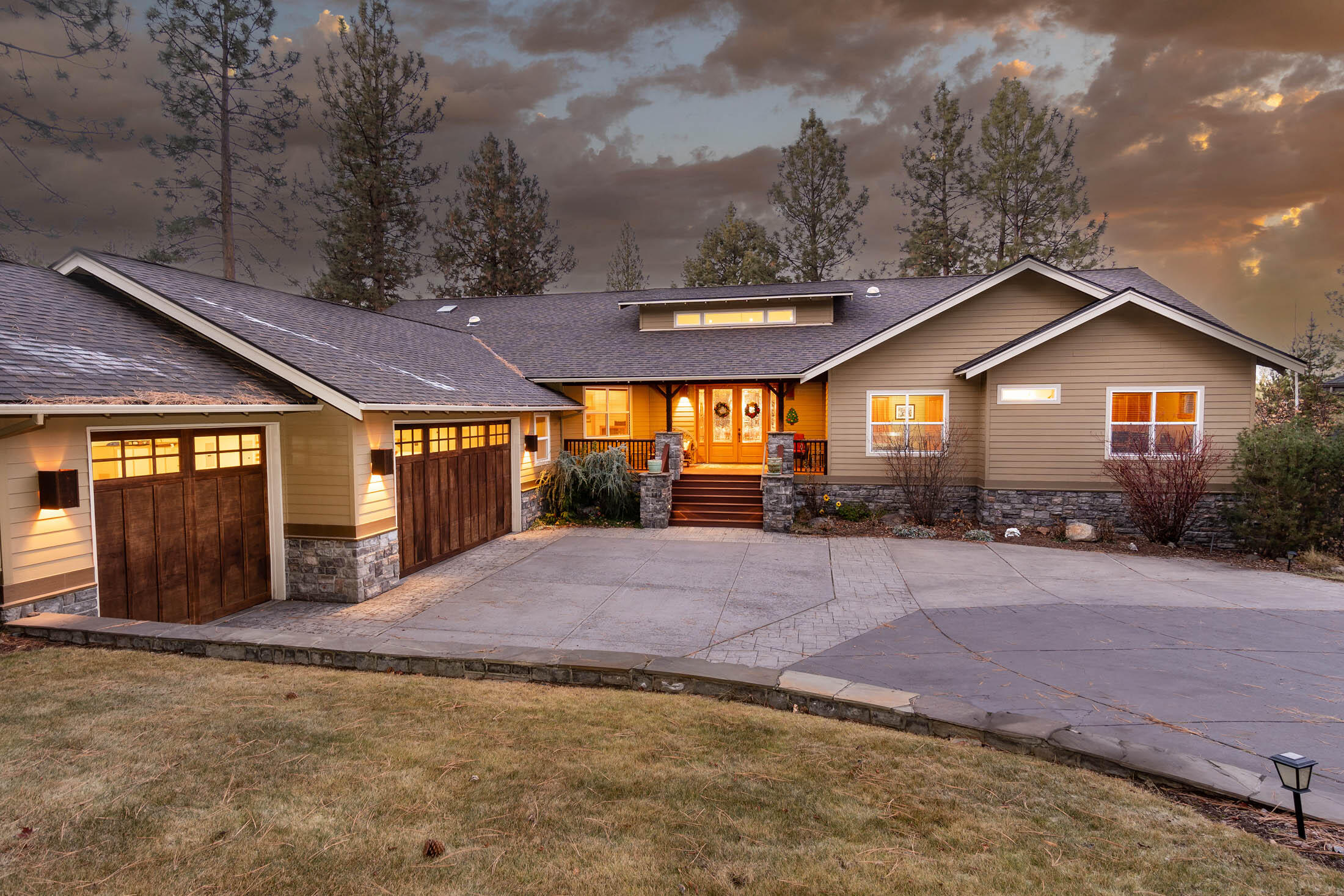 Champion Cir, Bend, OR 97703