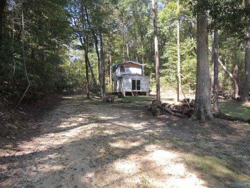 6115 County Road 275, Fort Payne, AL, 35967-4322 | Card Image
