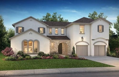 5203 Conifer Ct, Manvel, TX, 77578-5398 | Card Image