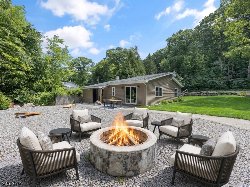 Residential in Vernon Twp. 2