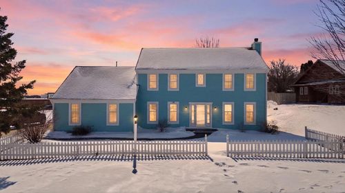 N53W14023 Invery Drive, Menomonee Falls, WI, 53051 | Card Image