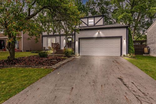 4432 Scissortail Loop, Westerville, OH, 43081-3724 | Card Image