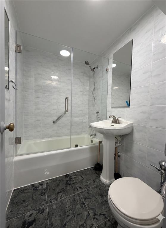 Residential in Brooklyn 4
