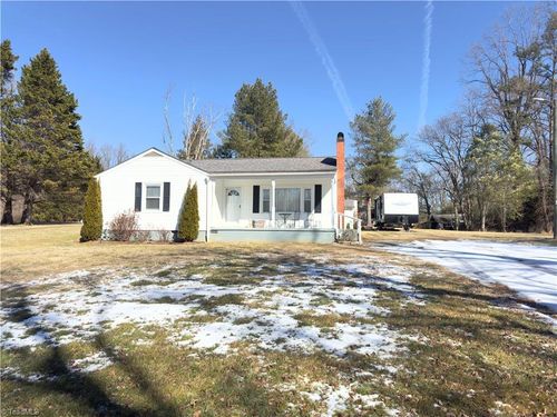 110 S Fork Ln, Thurmond, NC, 28683-9750 | Card Image