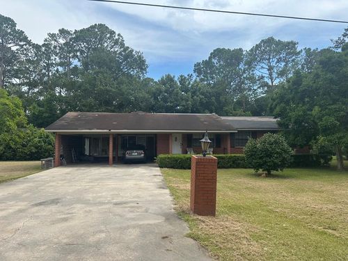 905 W 5th St, Adel, GA, 31620-2519 | Card Image