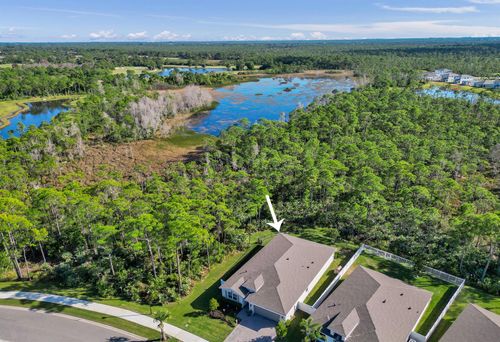 6651 Se Park Trace Dr, Stuart, FL, 34997-6346 | Card Image
